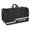 CCM Extreme Flex Carry Goalie Bag 40" Black -Bauer Sales ccm extreme flex carry goalie bag 50e0983c ef10 4df1 8386 74861e40ab40