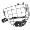 CCM FM500 Facemask -Bauer Sales ccm fm500 cage 249977ab 634b 44f1 8282 4b64aef21c0d