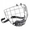 CCM FM680 Facemask -Bauer Sales ccm fm680 cage 6efe4664 1f8c 4454 b68e 72c6e72bbe6e