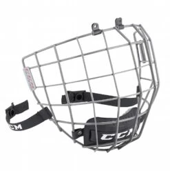 CCM FM680 Facemask
