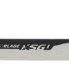 CCM Speedblade XSG1 Stainless Goalie Skate Runners (Pair) -Bauer Sales ccm goalie skate speedblade xsg1 stainless runners 1091c23d cf0f 4210 8e07 f00c61d2472a