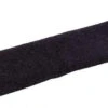 CCM Goalie Sweatband Thick 1 CCM Goalie Sweatband Thick -Bauer Sales ccm goalie sweatband thin pack of 3 1