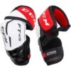 CCM JetSpeed FT475 Junior Elbow Pads 1 CCM JetSpeed FT475 Junior Elbow Pads -Bauer Sales ccm hockey elbow pads jetspeed ft475 jr 2404caea a985 4b31 947a c660130b6798