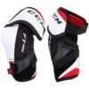CCM JetSpeed FT485 Senior Elbow Pads 1 CCM JetSpeed FT485 Senior Elbow Pads -Bauer Sales ccm hockey elbow pads jetspeed ft485 sr a314210c 79d5 40bb b674 ceb8cc795786
