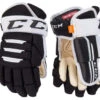 CCM Tacks 4R Pro2 Junior Hockey Gloves 2 CCM Tacks 4R Pro2 Junior Hockey Gloves -Bauer Sales ccm hockey gloves 4r pro2 sr 7b272c7f 7b64 4982 a169 edb3feeac7b3