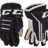 CCM Tacks 4R2 Senior Hockey Gloves -Bauer Sales ccm hockey gloves 4r2 sr a3d4f2dc 151d 4e10 94bb f5abf03220cc