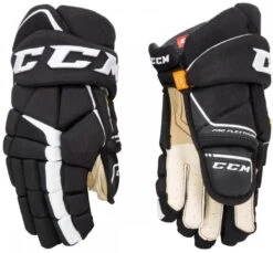 CCM Super Tacks AS1 Junior Hockey Gloves 10 CCM Super Tacks AS1 Junior Hockey Gloves -Bauer Sales ccm hockey gloves super tacks as1 sr 1024x1024 36e7b34b fd3a 460b 8d56 4170ffbf9133