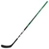 CCM RibCor 76K Senior Hockey Stick -Bauer Sales ccm hockey stick ribcor 76k grip sr