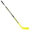 CCM Super Tacks 9380 Junior Hockey Stick 2 CCM Super Tacks 9380 Junior Hockey Stick -Bauer Sales ccm hockey stick super tacks 9380 grip jr inset1