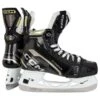 CCM Tacks AS-V Senior Hockey Skates -Bauer Sales ccm hs as v int v steel cafdb1a4 901e 4028 8e0c 7cbeafc9da1d