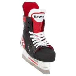 CCM JetSpeed Youth Hockey Skates -Bauer Sales ccm ice hockey skates jetspeed yth inset1