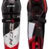 CCM JetSpeed FT4 Junior Shin Guards 2 CCM JetSpeed FT4 Junior Shin Guards -Bauer Sales ccm jetspeed ft4 hockey shin guards junior 7500d73e edf9 486c 96ca 6e88618207f9