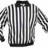 CCM Pro Referee Jersey 150S -Bauer Sales ccm pro 150s 1