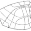 CCM Pro Cat-Eye Certified Senior Goalie Cage -Bauer Sales ccm pro cat eye certified goalie cage 1 bbbd3810 38b3 4219 b8ee 5b40ccf78499