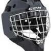 CCM Pro Senior Goalie Mask 2 CCM Pro Senior Goalie Mask -Bauer Sales ccm pro goalie mask 09a5f99a 3949 4455 9314 748bb1687529
