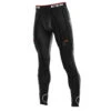 CCM Compression Pro Boys Pant With Jock/Tabs 1 CCM Compression Pro Boys Pant With Jock/Tabs -Bauer Sales ccm pro pant with jock tabs 1