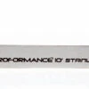 CCM Stainless Steel Runners E-Pro (Pair) -Bauer Sales ccm proformance stainless runners e pro
