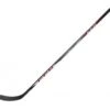CCM RBZ 360 Intermediate Hockey Stick -Bauer Sales ccm rbz 360 stick 1 1 1 8767f449 c344 4bbf bbe5 b73c25f23928