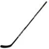 CCM RibCor 62K Intermediate Hockey Stick -Bauer Sales ccm ribcor 62k composite stick intermediate