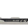 CCM SpeedBlade XS Stainless Runners (Pair) -Bauer Sales ccm speedblade xs stainless runners 31fc4f23 9a0e 4666 8be2 2126f9829ac1