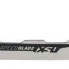CCM SpeedBlade XS1 +2MM Runners -Bauer Sales ccm speedblade xs1 2mm runners