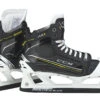 CCM Super Tacks AS1 Senior Goalie Skates -Bauer Sales ccm super tacks as1 goalie skates