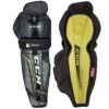 CCM Tacks 9040 Junior Shin Guards 2 CCM Tacks 9040 Junior Shin Guards -Bauer Sales ccm tacks 9040 shin guards 1 8757271f eaf3 496d a013 47c02194f852