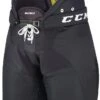 CCM Tacks 9060 Junior Hockey Pants -Bauer Sales ccm tacks 9060 pants 24d77cca 88be 48f3 9e5f 46ab76ebaf29