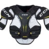 CCM Tacks 9060 Junior Shoulder Pads -Bauer Sales ccm tacks 9060 shoulder pads 1