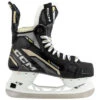 CCM Tacks AS-590 Senior Hockey Skates -Bauer Sales ccm tacks as 590 ice hockey skates senior 70a1fbf7 ad91 42a3 90d4 b84b2309e0ba