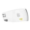 CCM VRPRO Straight Visor -Bauer Sales ccm vr pro straight visor clear