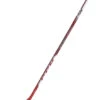CCM RBZ SpeedBurner Intermediate Hockey Stick 2 CCM RBZ SpeedBurner Intermediate Hockey Stick -Bauer Sales ccm 2015 RBZ speedburner stick 1024x1024 9544e71a 9d64 44da 8858 29b01871edae