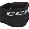 CCM Neck Guard RBZ 300 -Bauer Sales ccm rbz 300 neck guard d90702ce 9524 4c3c 8b04 7d5d8eeb6057