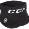 CCM RBZ 500 Neck Guard 1 CCM RBZ 500 Neck Guard -Bauer Sales ccm rbz 500 neck guard
