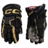 CCM Tacks AS-V Pro Senior Hockey Gloves -Bauer Sales ccmasvprogloves a0c8cccf 2560 4e0a 91d6 153aa94ef329