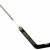 Bauer Vapor X5 Pro Senior Goalie Stick (Black) 1 Bauer Vapor X5 Pro Senior Goalie Stick (Black) -Bauer Sales cd1a4230 3e38 40da 9cfe 091f5338bce3