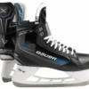 Bauer X Intermediate Hockey Skates 1 Bauer X Intermediate Hockey Skates -Bauer Sales cda334f0 a9c9 408f b058 89a60ade1c0c