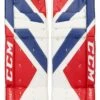 CCM EFLEX E5.5 Junior Goalie Pads -Bauer Sales d016a87f 5c0e 4796 8db3 c0cd3a8b2d66 f32a82f7 7bf4 4b3b b7c4 7c85c33f0502