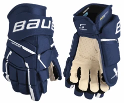 Bauer Supreme M5 Pro Senior Hockey Gloves 11 Bauer Supreme M5 Pro Senior Hockey Gloves -Bauer Sales db3827c0 d0cc 4d22 b9b8 9a439a7e804e