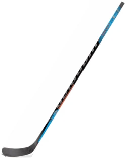 Warrior Covert QRE Pro T1 Intermediate Hockey Stick -Bauer Sales download 1 d3f393c4 a6d3 48b2 bab3 011ec0e82b45