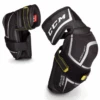 CCM Tacks 9550 Senior Elbow Pads 1 CCM Tacks 9550 Senior Elbow Pads -Bauer Sales download 4 1296x a270dd12 bea2 45cb 8ebd 831181268568