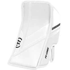 Warrior Ritual G6 E+ Youth Goalie Blocker -Bauer Sales e0f07301c468a7de5822049f59c1b375 500x500 crop center 6f3df11c 8ade 4eac b43b 2b4be8924764