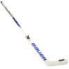 Bauer Elite 2023 Senior Goalie Stick (Blue) -Bauer Sales e8259f63 ec19 4d8e 9f3a 01ae63f35705