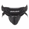 Bauer Elite Goalie Senior Jock -Bauer Sales ff8721af 1cde 436f bf1d c60a2d40a6f7 e98448c0 1267 4e13 9c0f b688c2299aa4