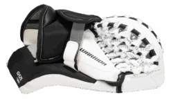 Warrior Ritual G5 Youth Goalie Catcher -Bauer Sales g5yt0wkn war 07 i