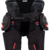CCM JetSpeed Girdle Junior Hockey Pants 1 CCM JetSpeed Girdle Junior Hockey Pants -Bauer Sales girdle ccm jetspeed sr main 3478 900x 8bc52107 15eb 4815 a7d2 236f77e6e0ef