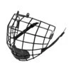 Warrior Krown 2.0 Facemask -Bauer Sales hhcgblk3000 war 01 i