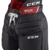 CCM YTFLEX 2 Series Youth Goalie Pants 2 CCM YTFLEX 2 Series Youth Goalie Pants -Bauer Sales hpgyf2