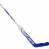 Bauer Vapor 3X Intermediate Goalie Stick (White/Blue) -Bauer Sales image 10