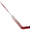 Bauer Vapor 3X Intermediate Goalie Stick (White/Red) 1 Bauer Vapor 3X Intermediate Goalie Stick (White/Red) -Bauer Sales image 11